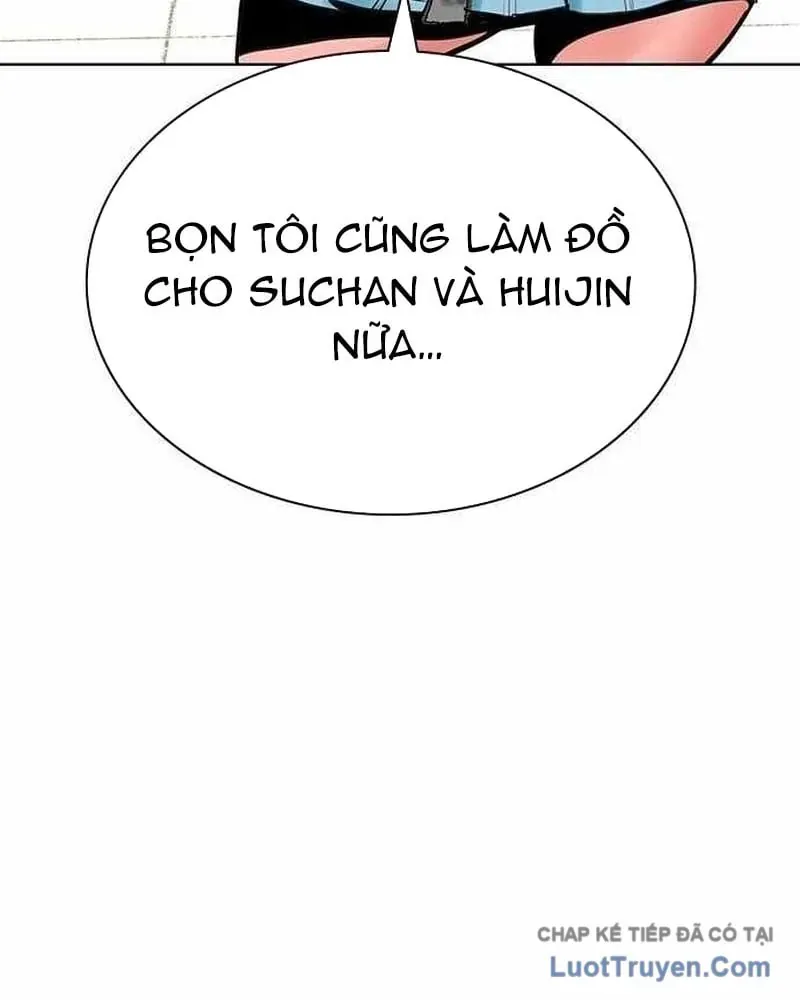 Chương 190 - trang 79