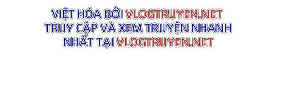 Trang 126