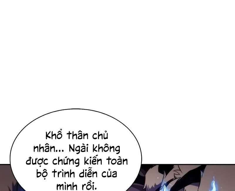 Trang 138
