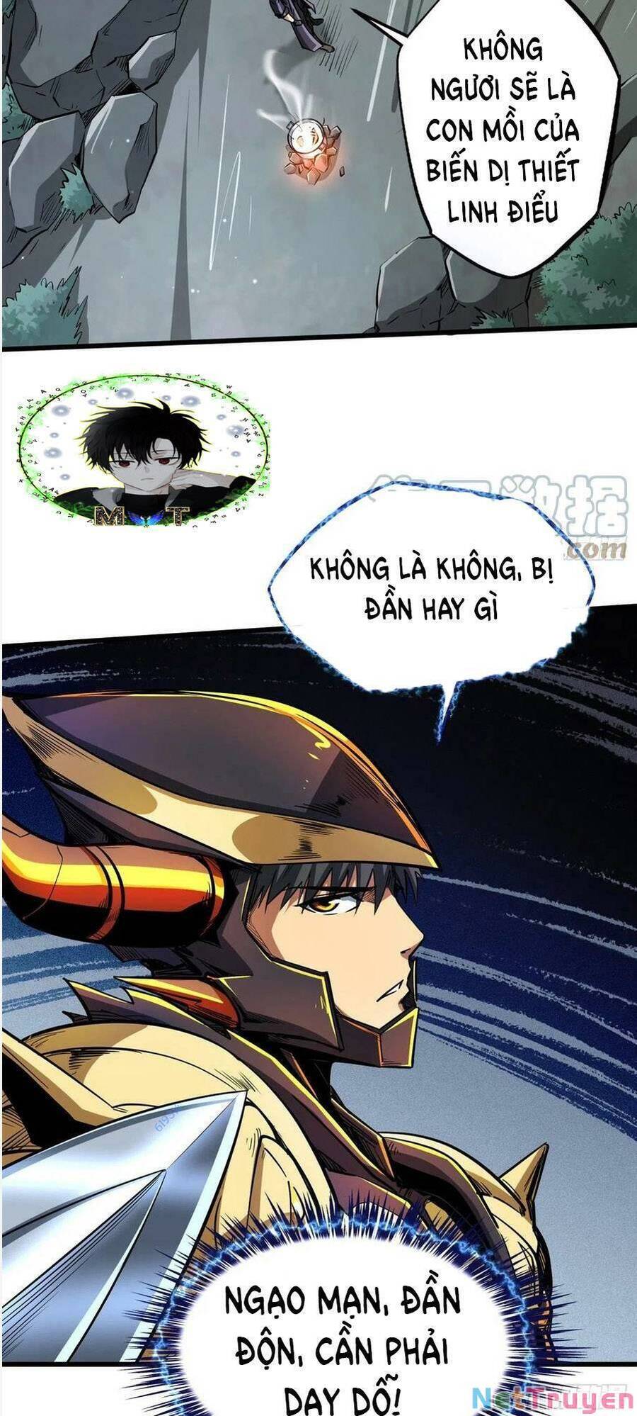 Trang 31