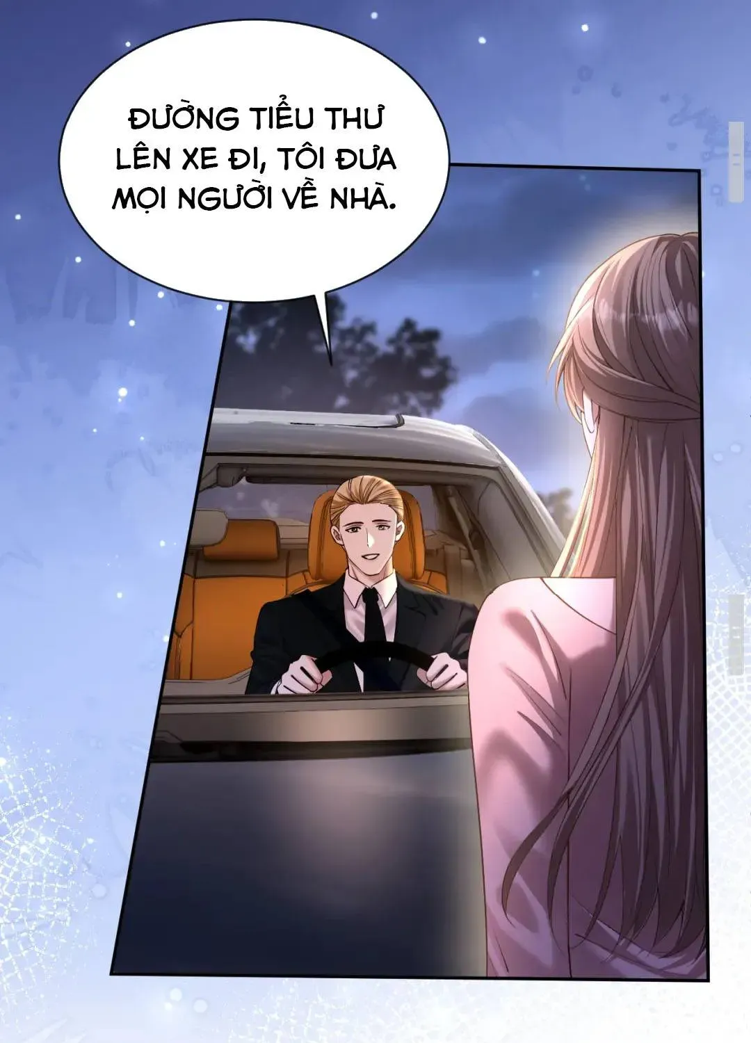 Trang 44