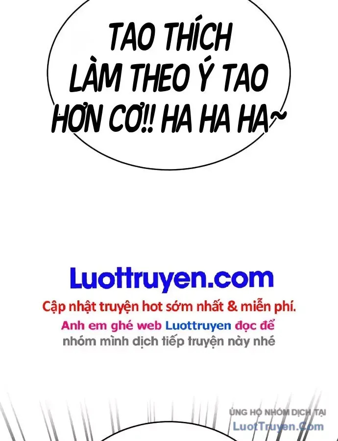 Trang 130