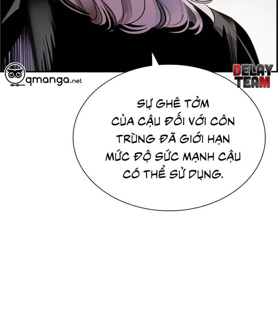 Chương 9 - trang 40