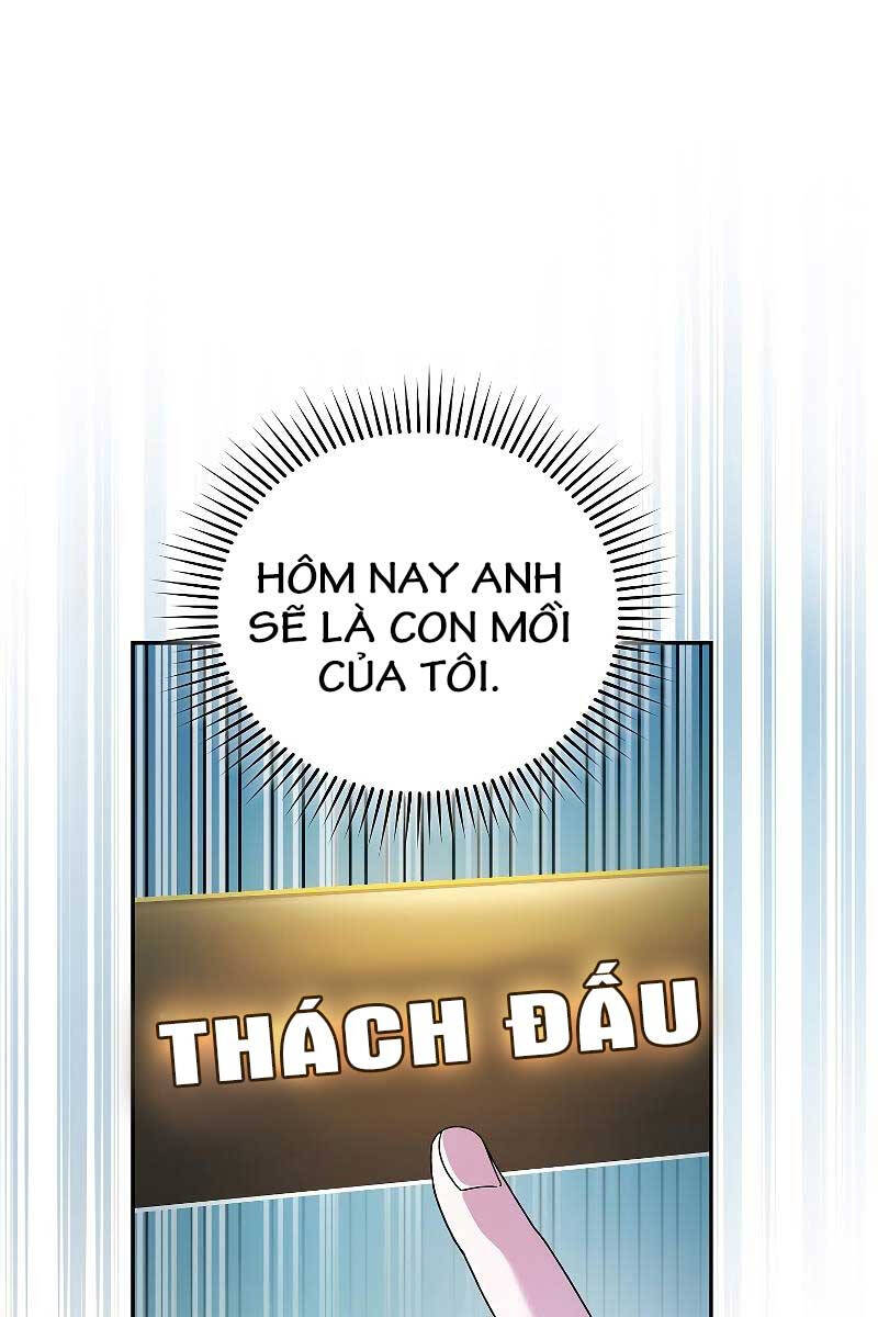 Trang 91