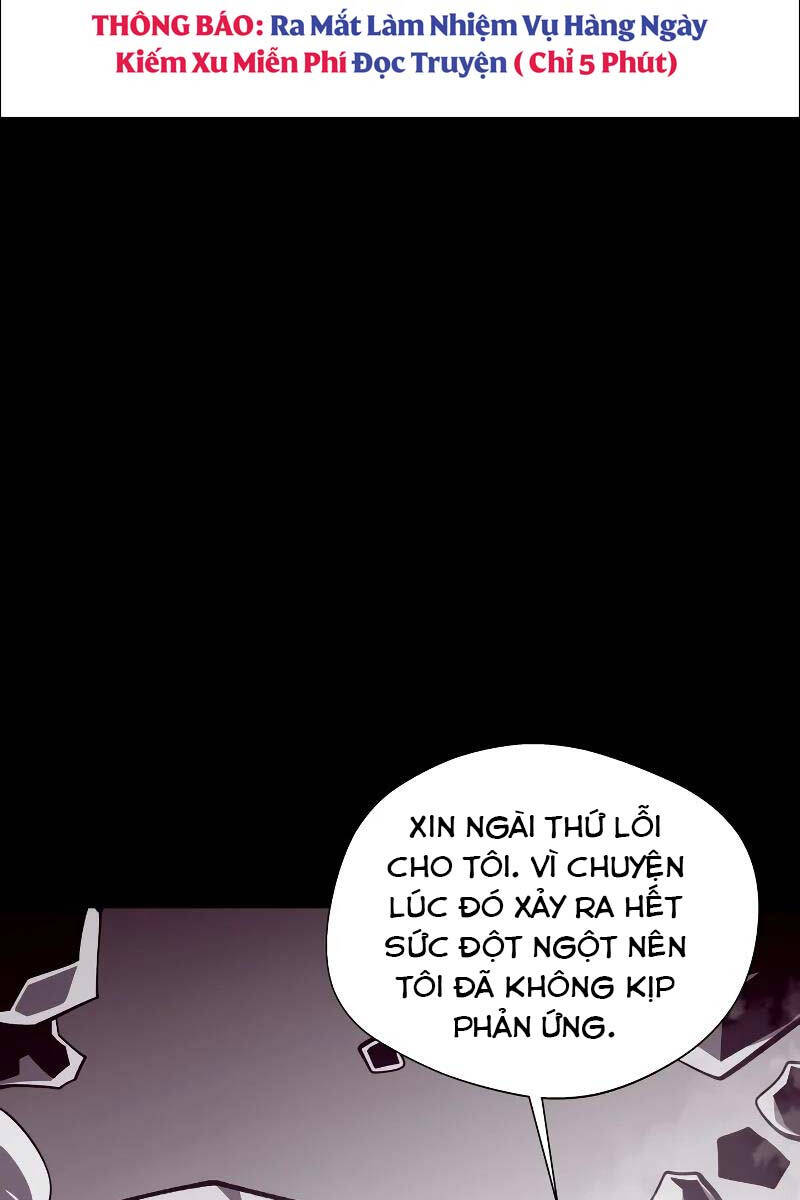 Trang 74