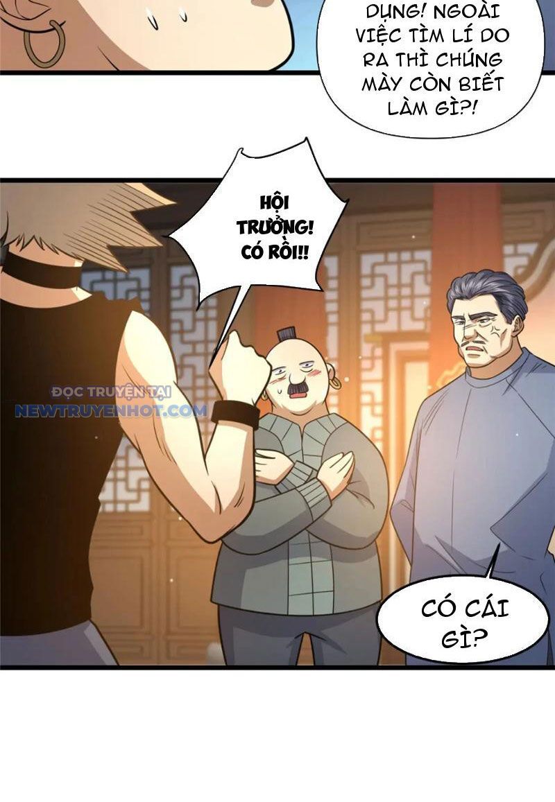 Trang 18