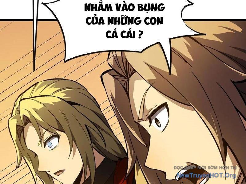 Trang 54