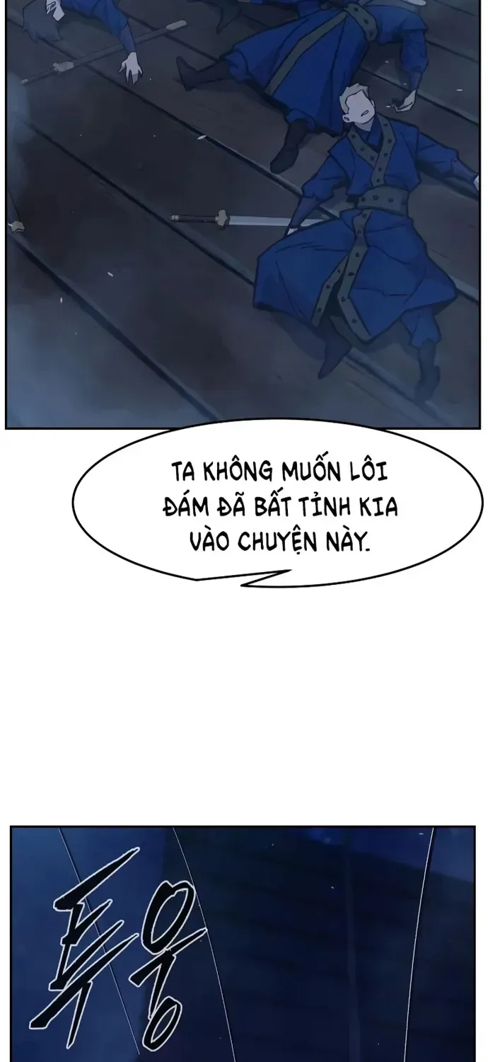 Chương 180 - trang 88