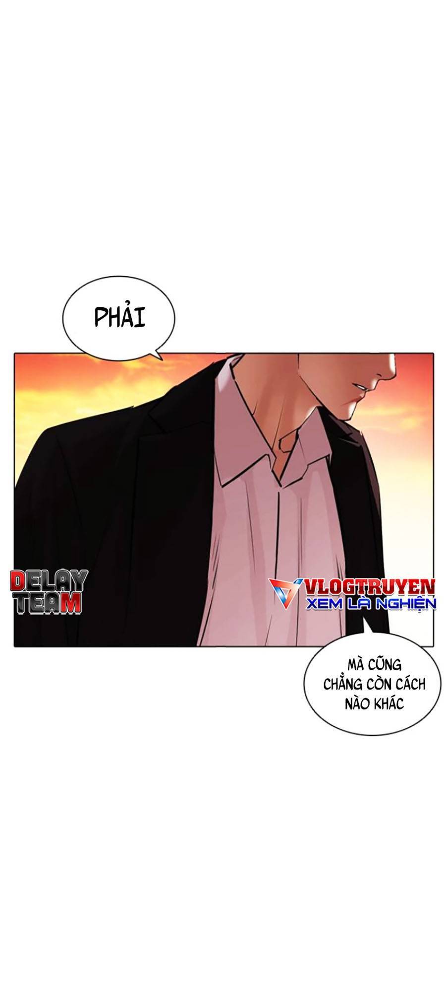 Trang 101