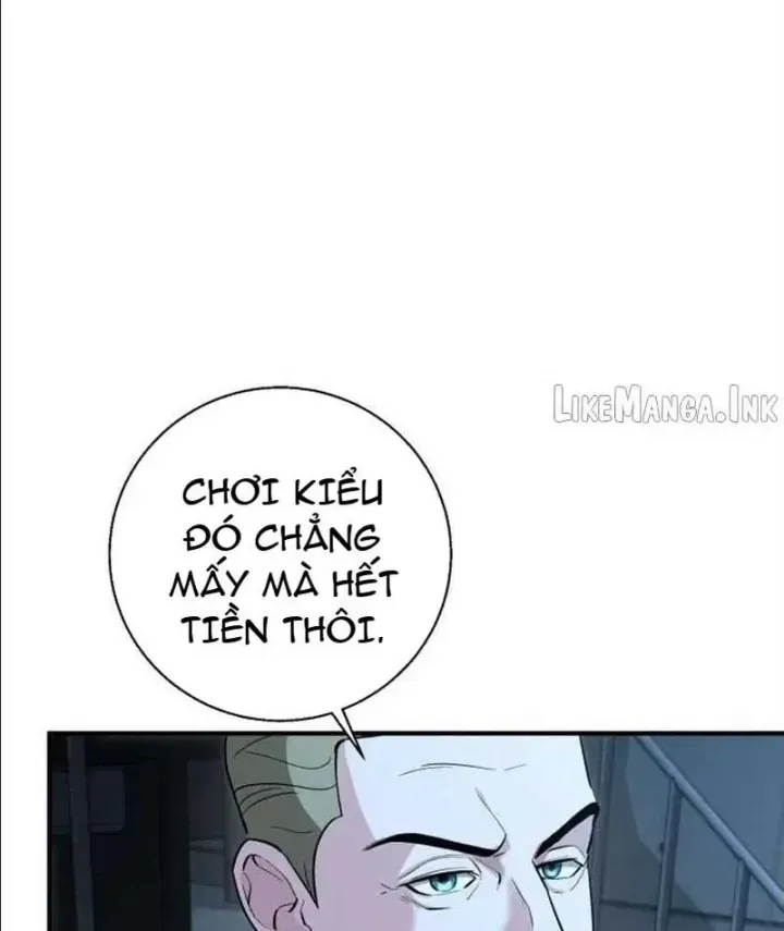 Trang 79