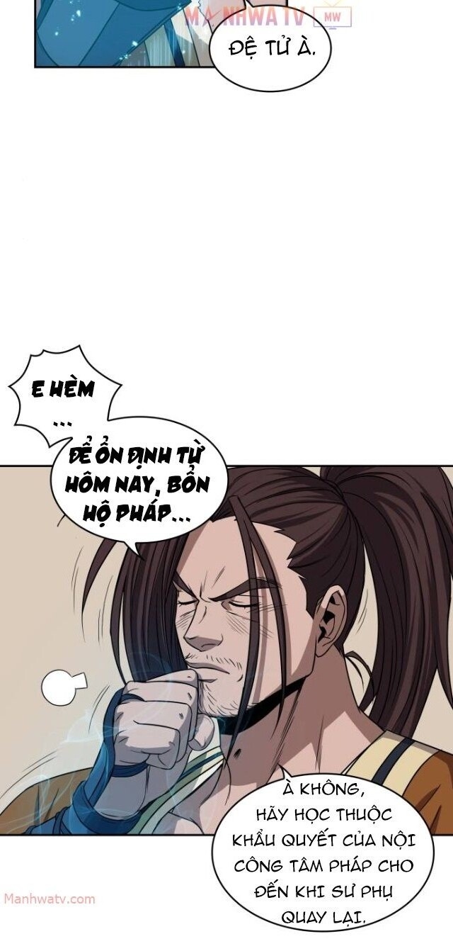 Trang 52