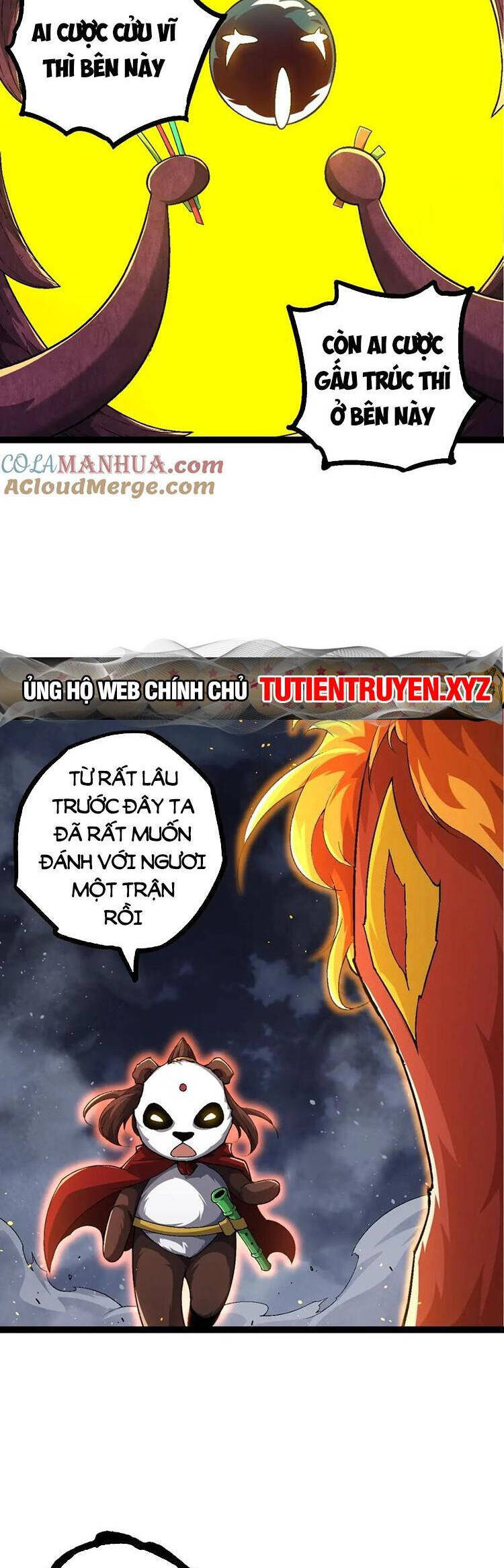 Trang 32
