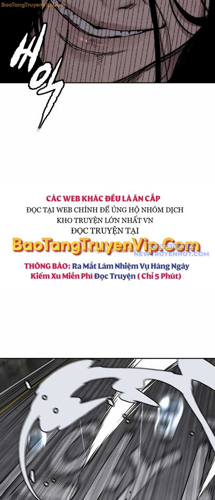 Chương 537 - trang 31