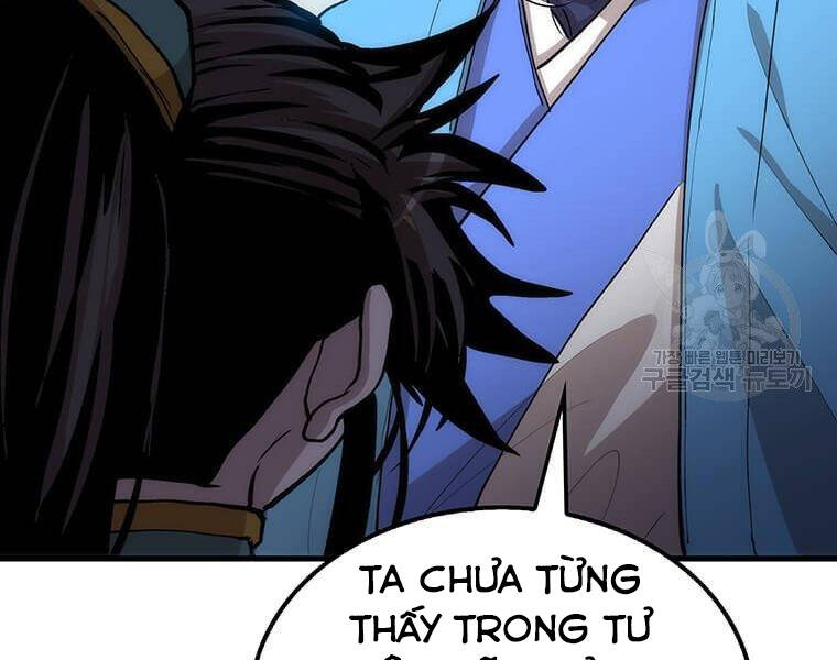 Chương 74 - trang 159
