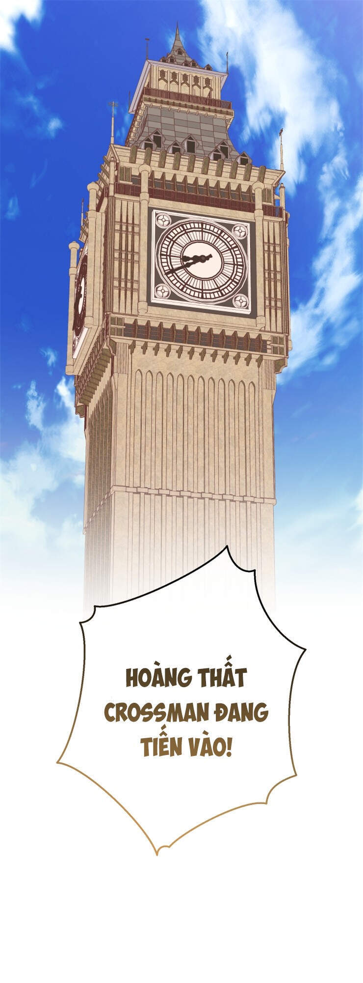 Chương 54 - trang 3