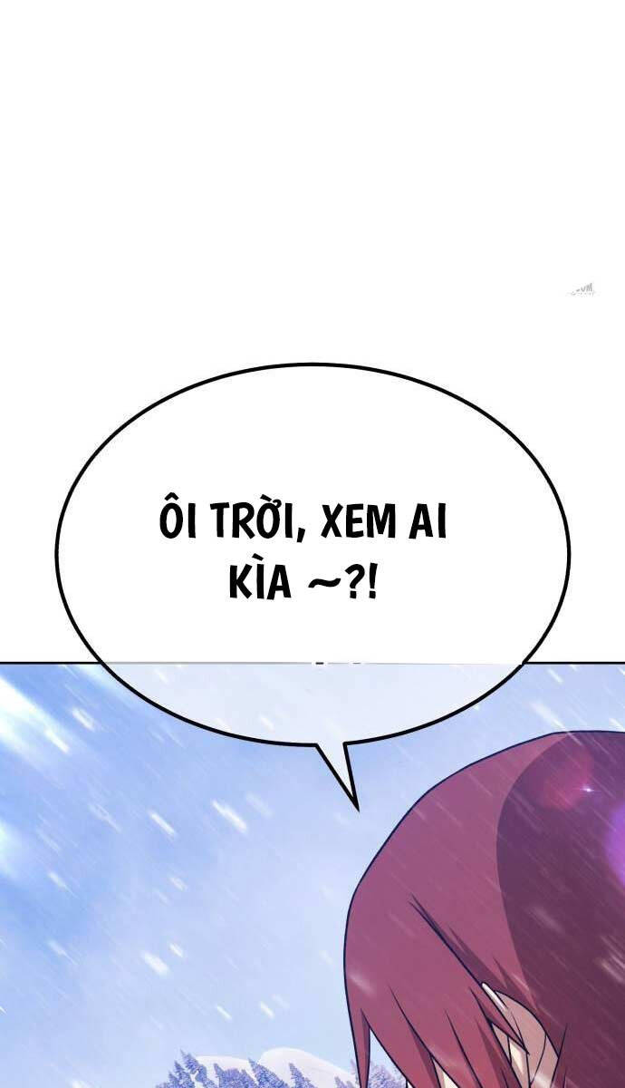 Trang 99