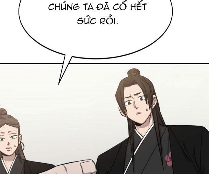 Trang 217
