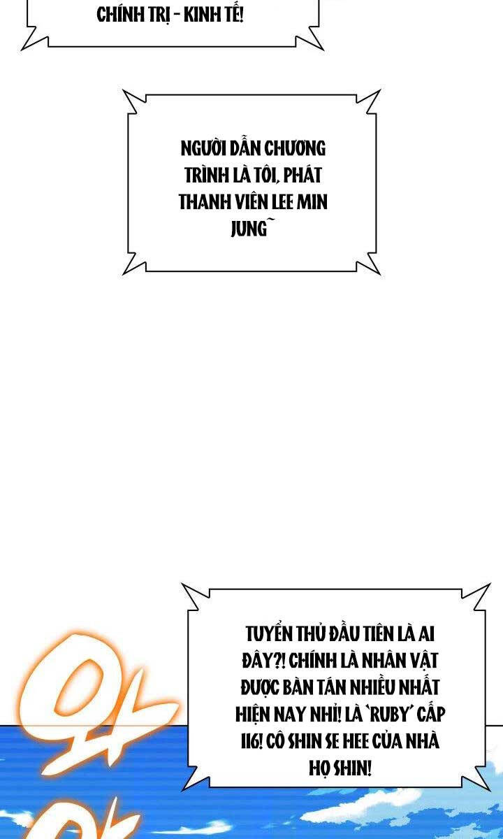 Trang 111