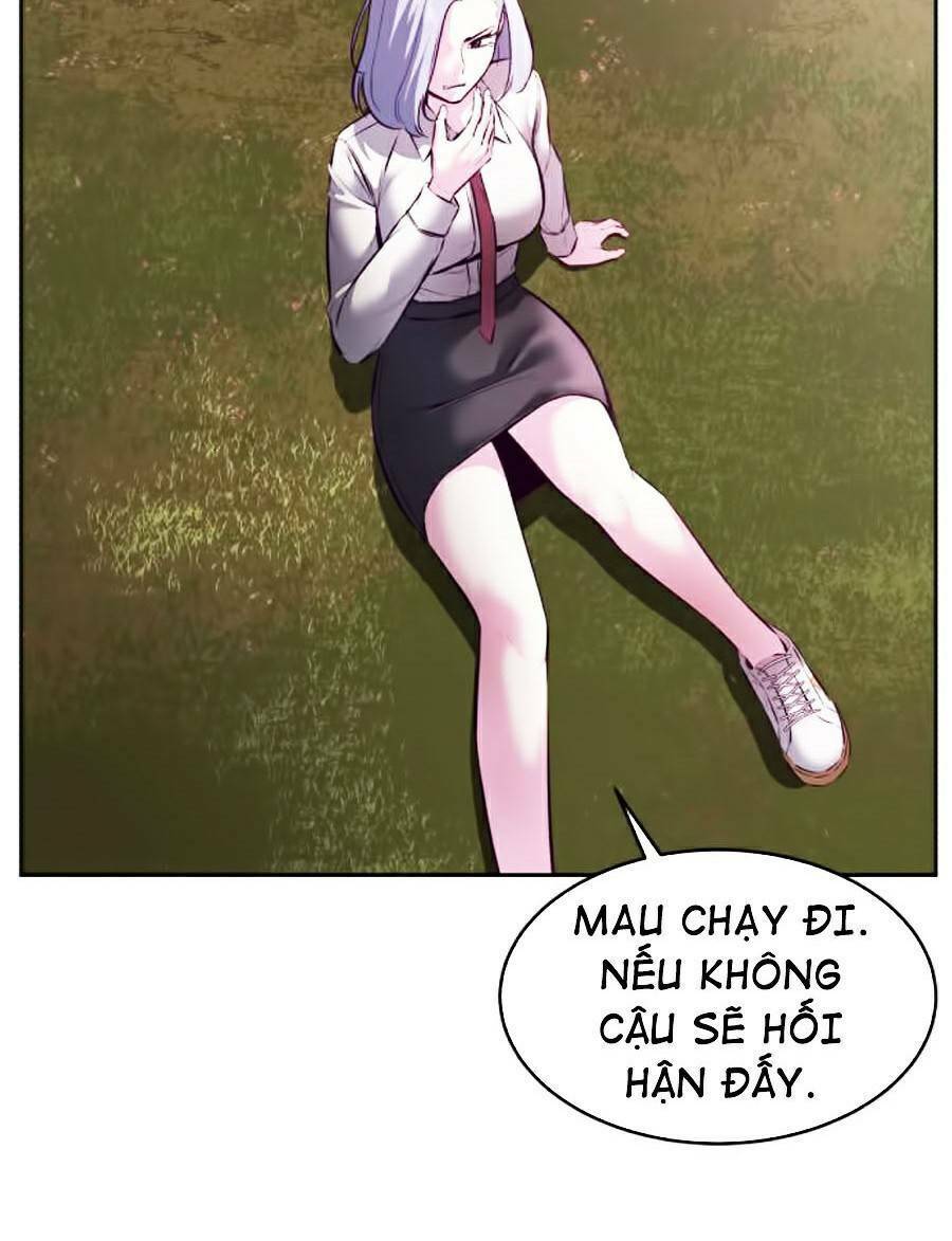 Trang 160