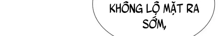 Chương 89.5 - trang 62