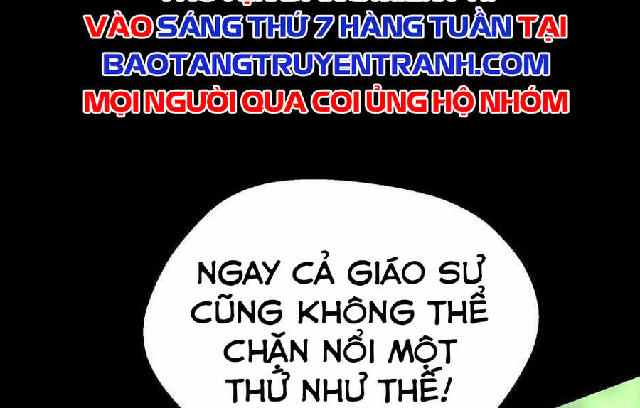 Trang 191