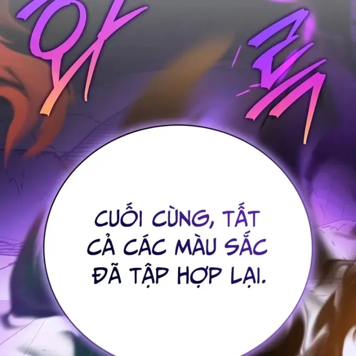 Trang 120