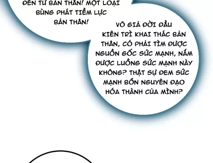 Trang 114