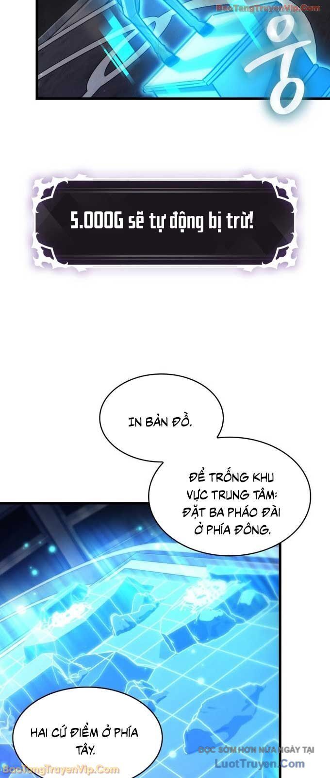 Trang 66
