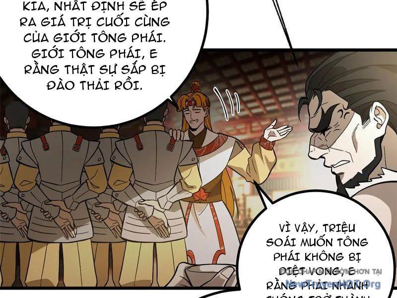 Trang 107