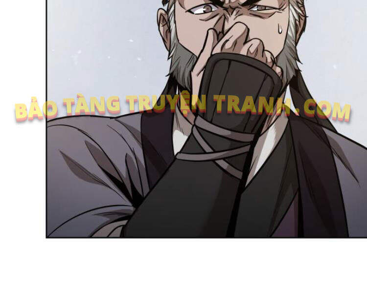 Chương 77 - trang 13