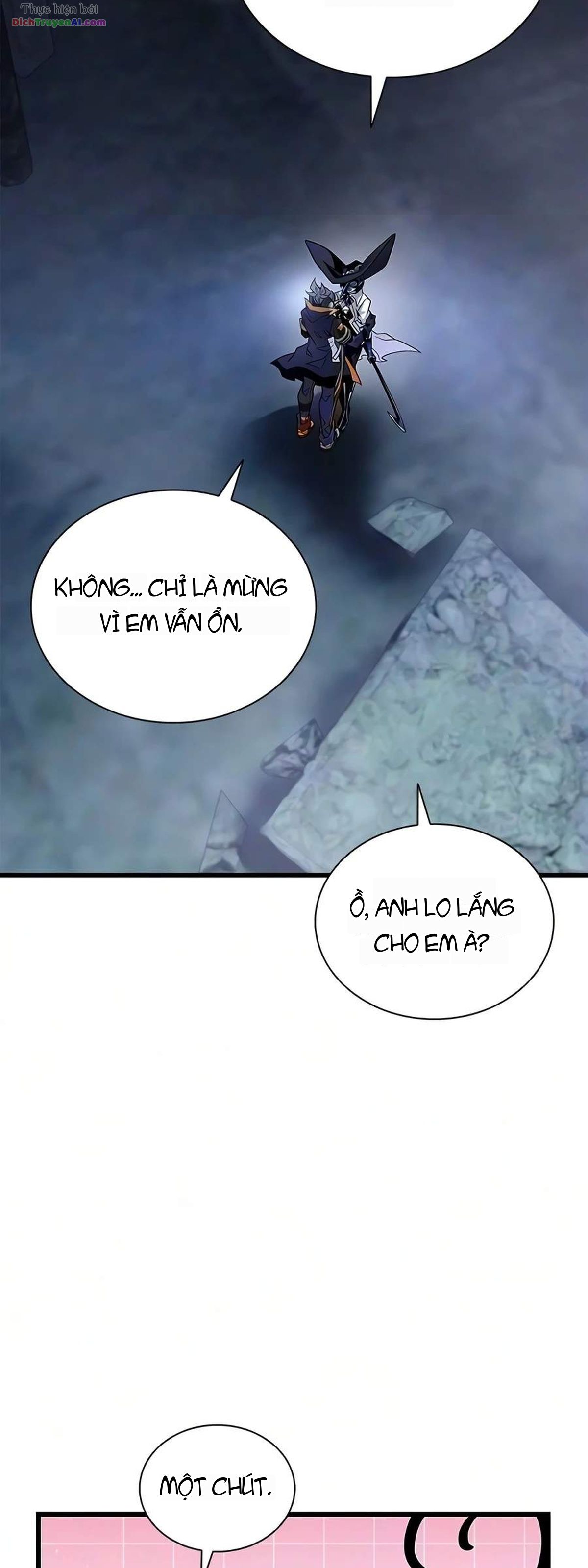 Chương 247 - trang 85