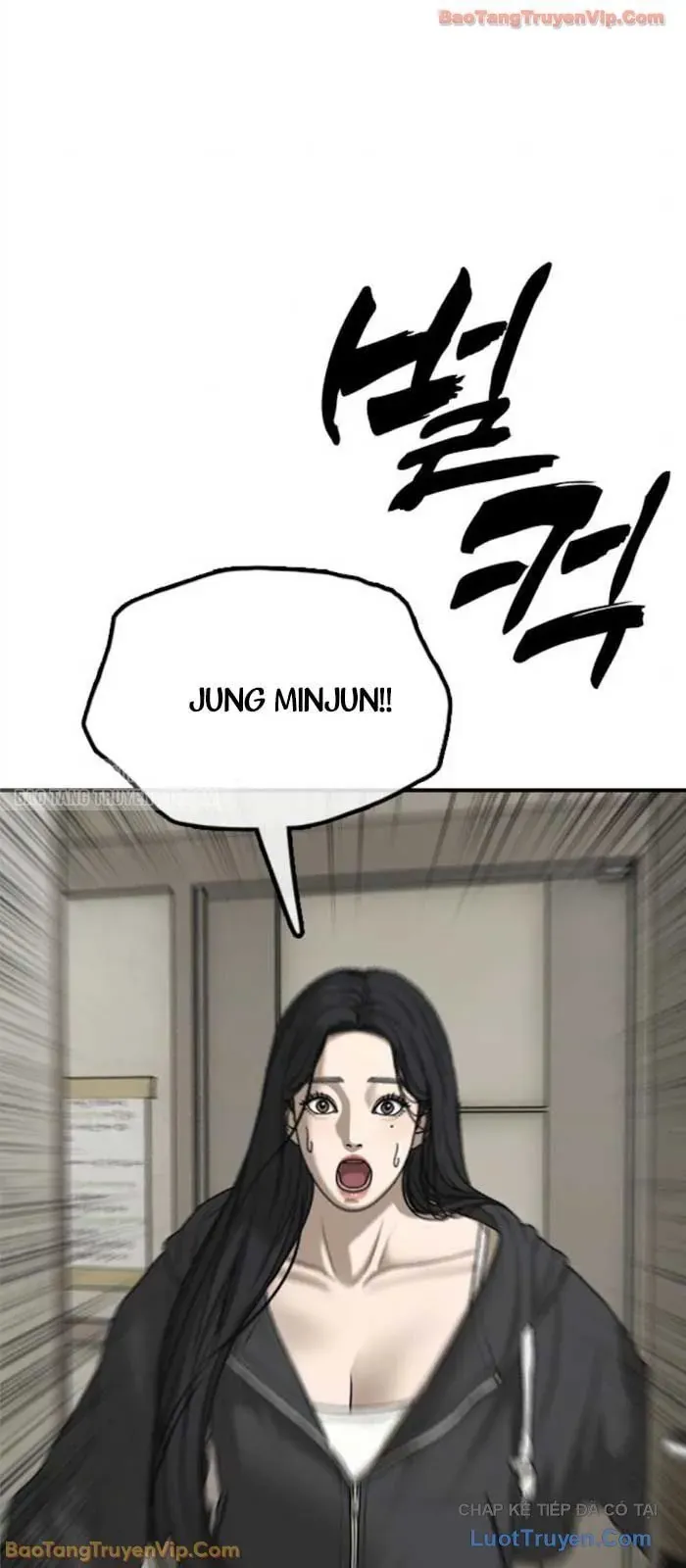 Chương 43 - trang 108