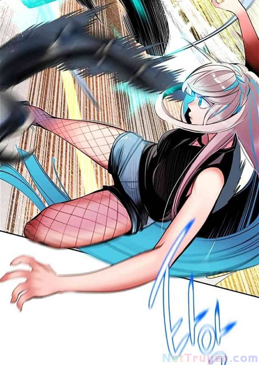 Chương 22 - trang 92