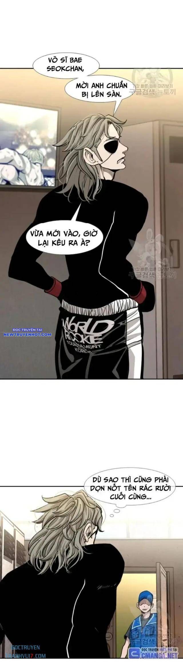 Chương 202 - trang 9