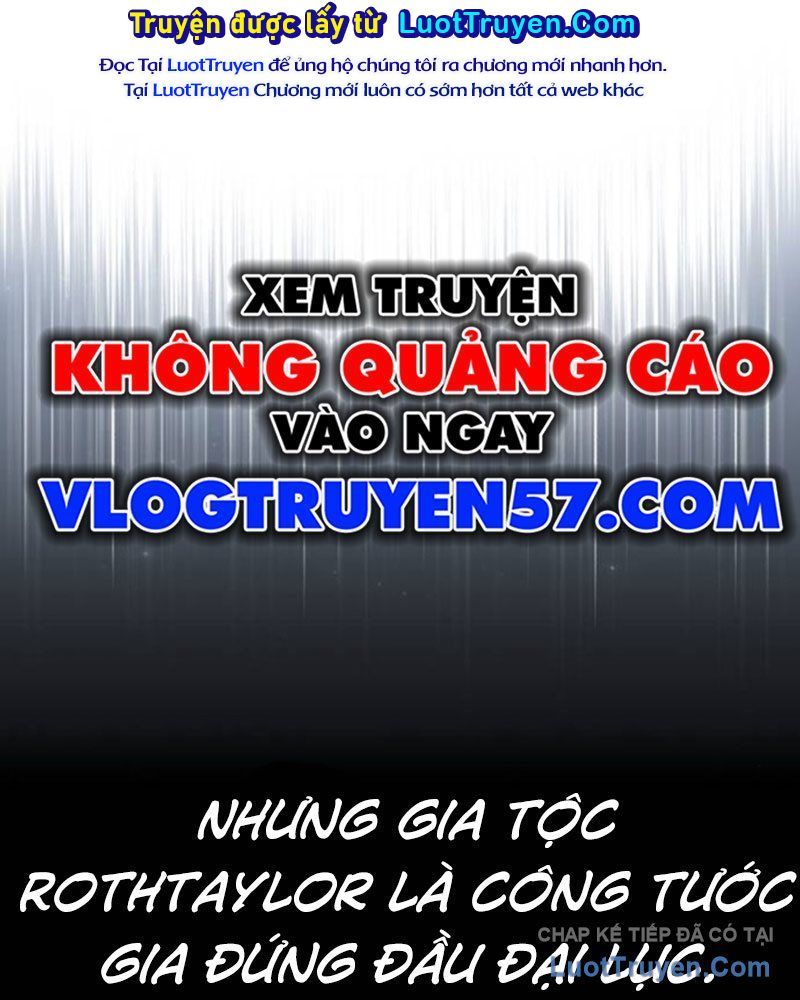 Trang 192