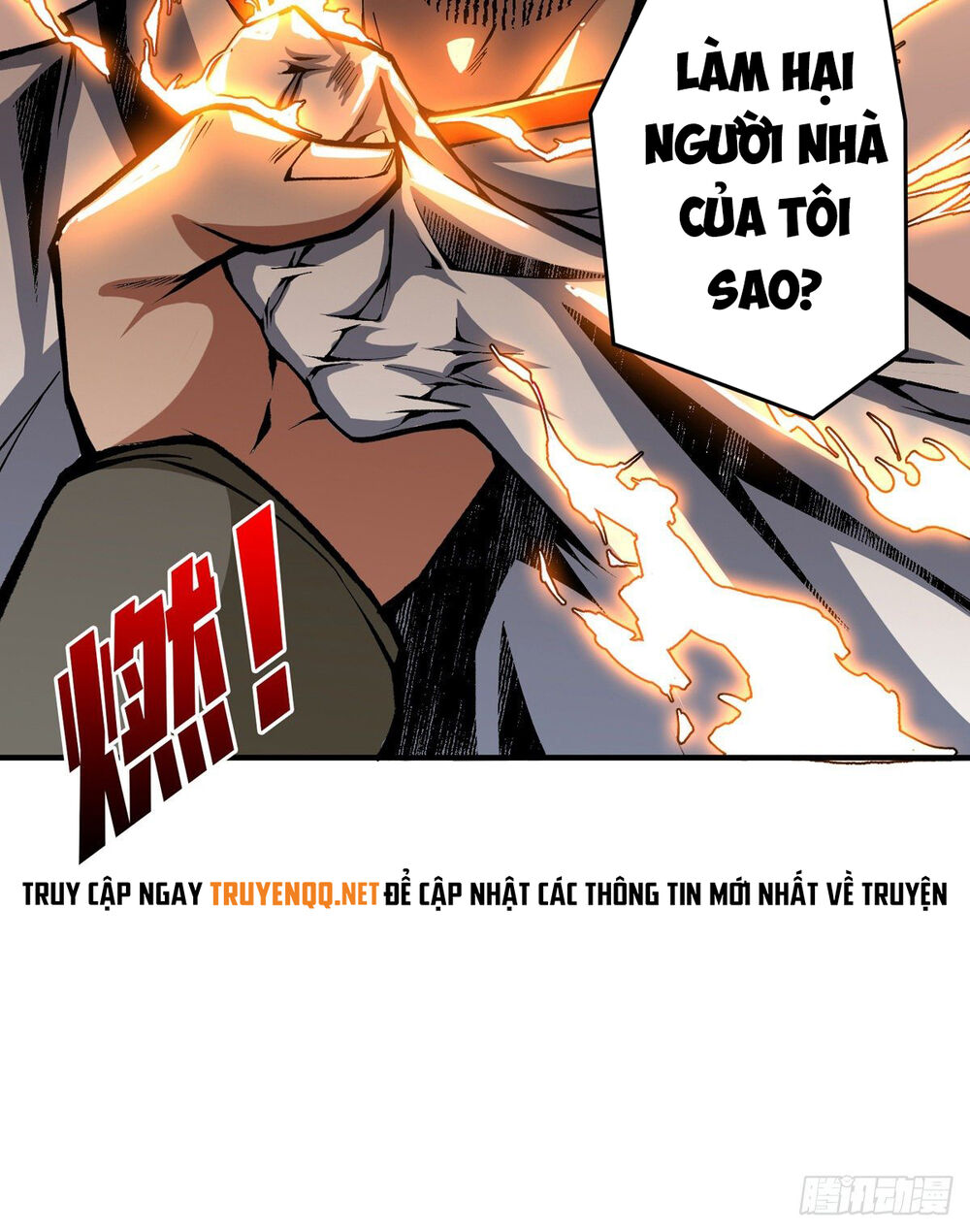 Trang 64