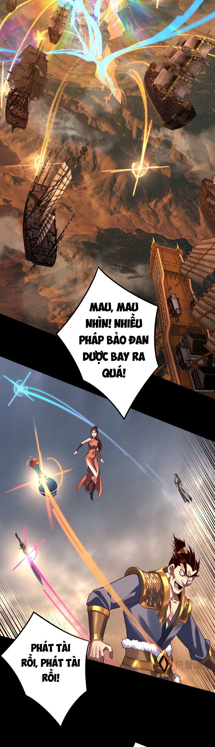Trang 18