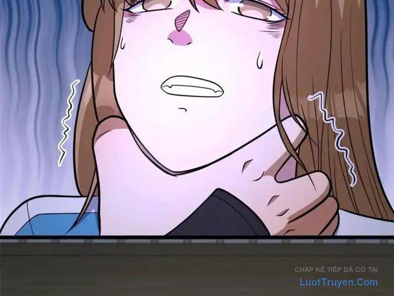 Chương 303 - trang 89