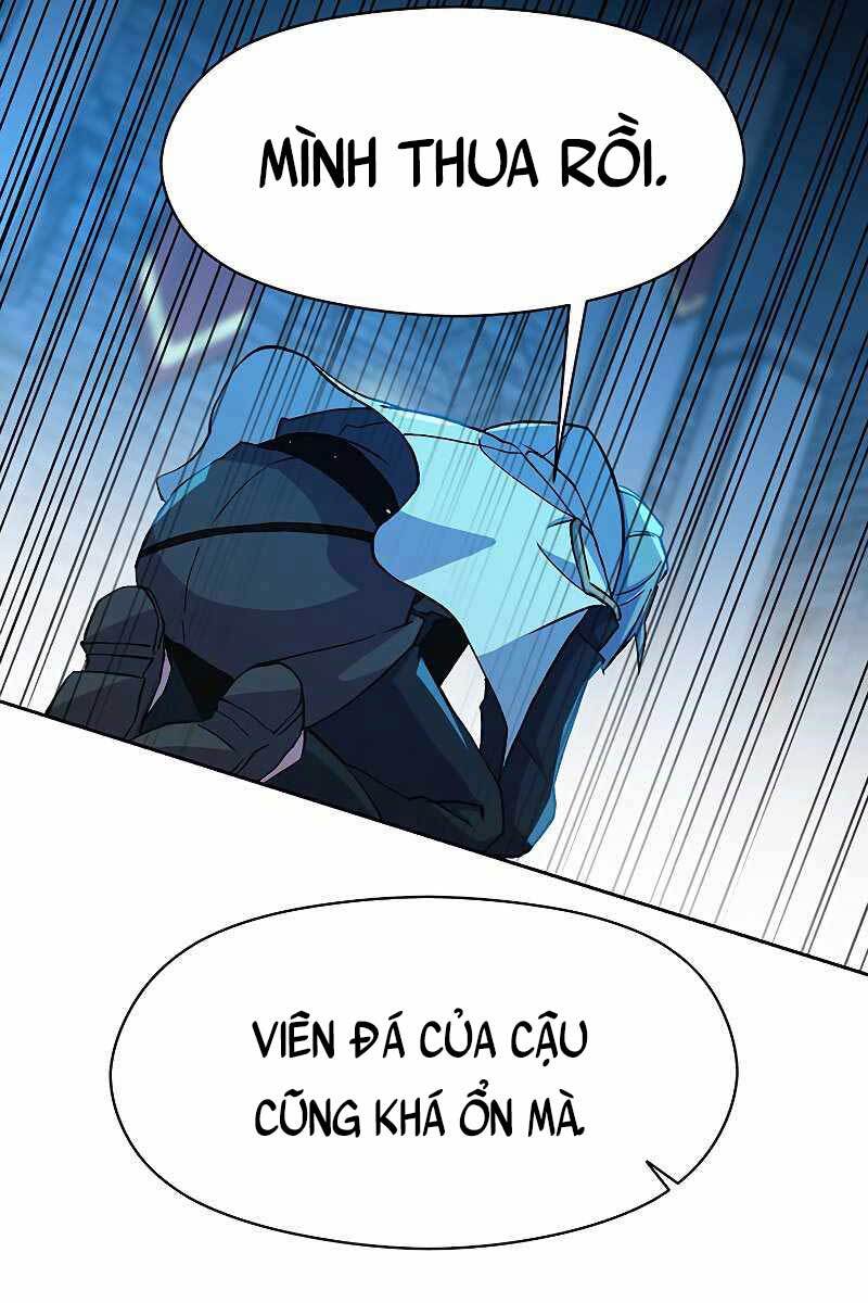 Trang 87