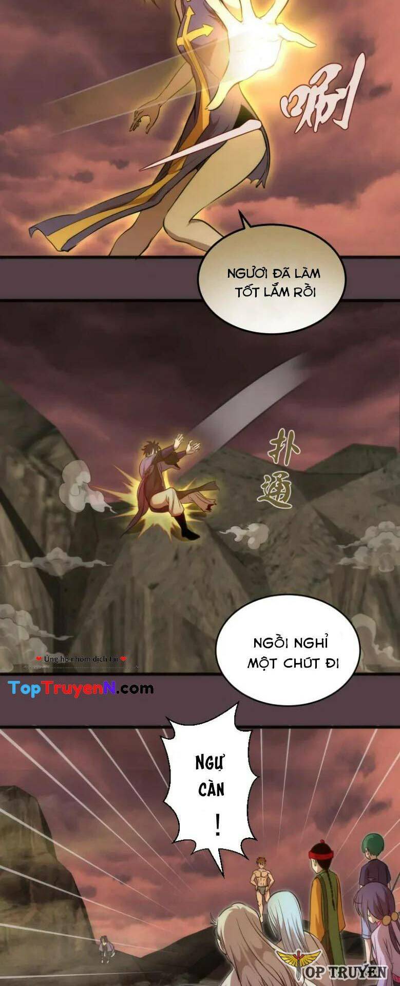 Trang 15