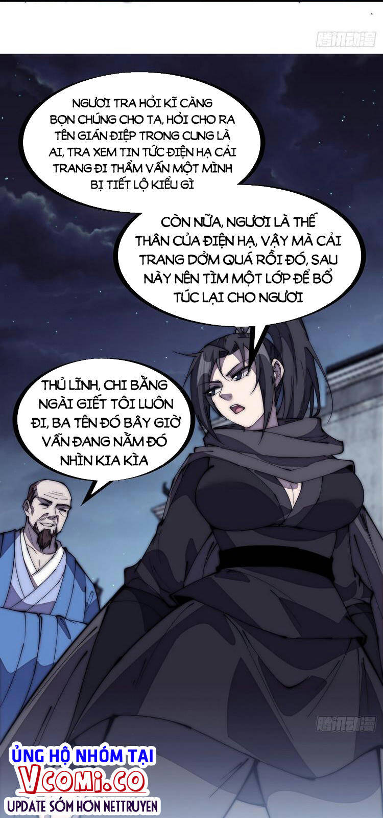 Trang 52
