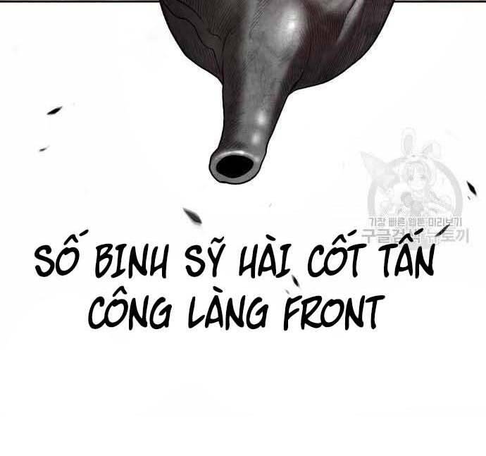 Trang 143