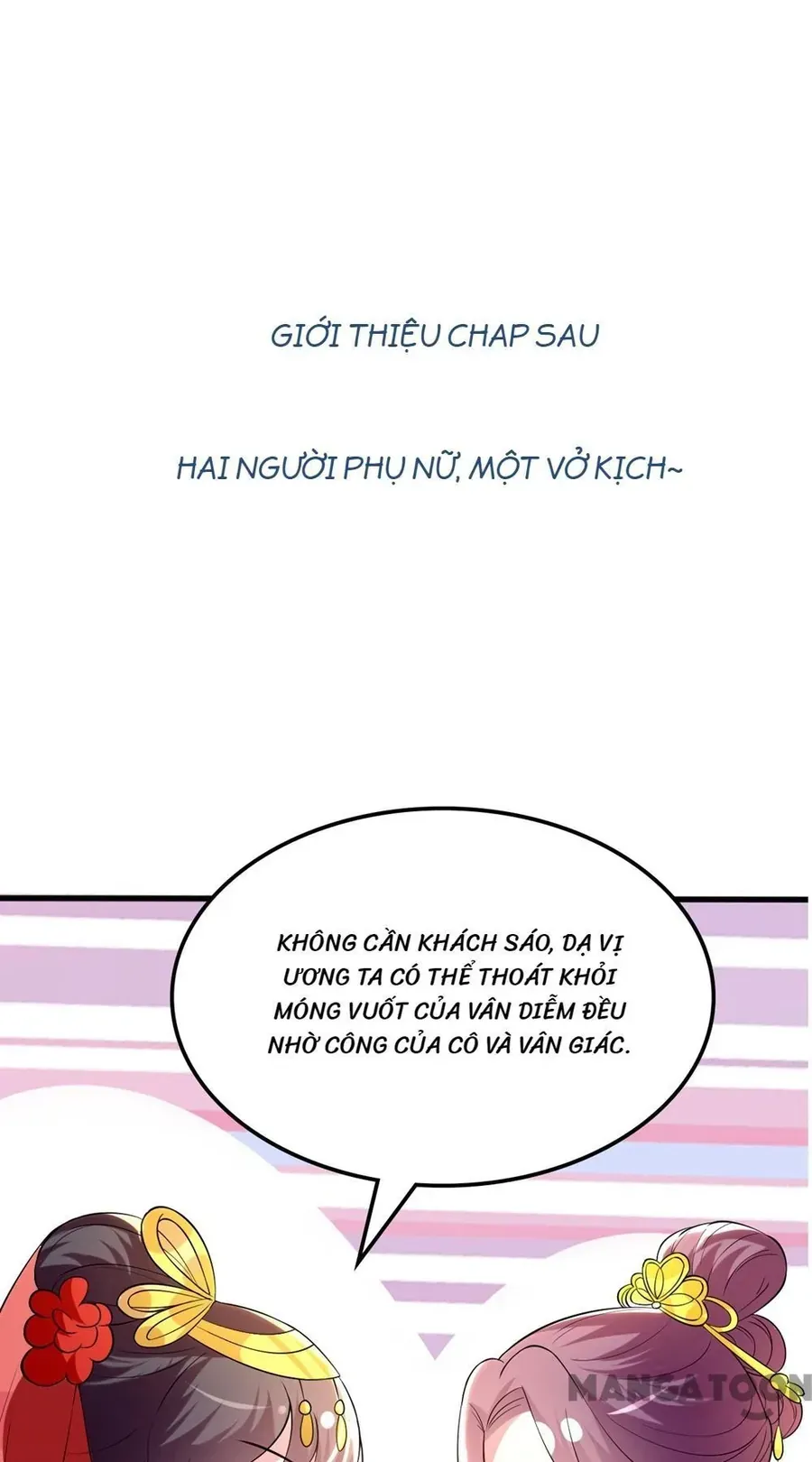 Trang 49