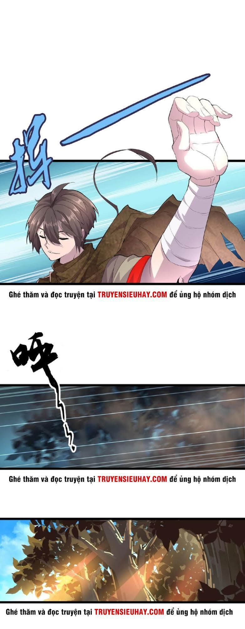 Trang 12