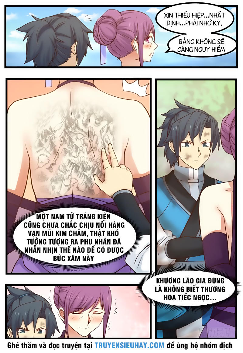 Chương 103 - trang 13