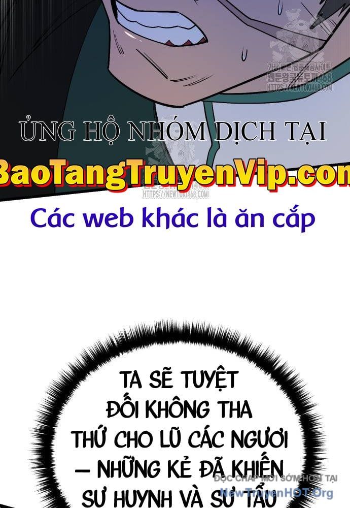 Trang 149