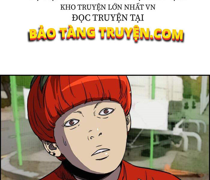 Trang 59
