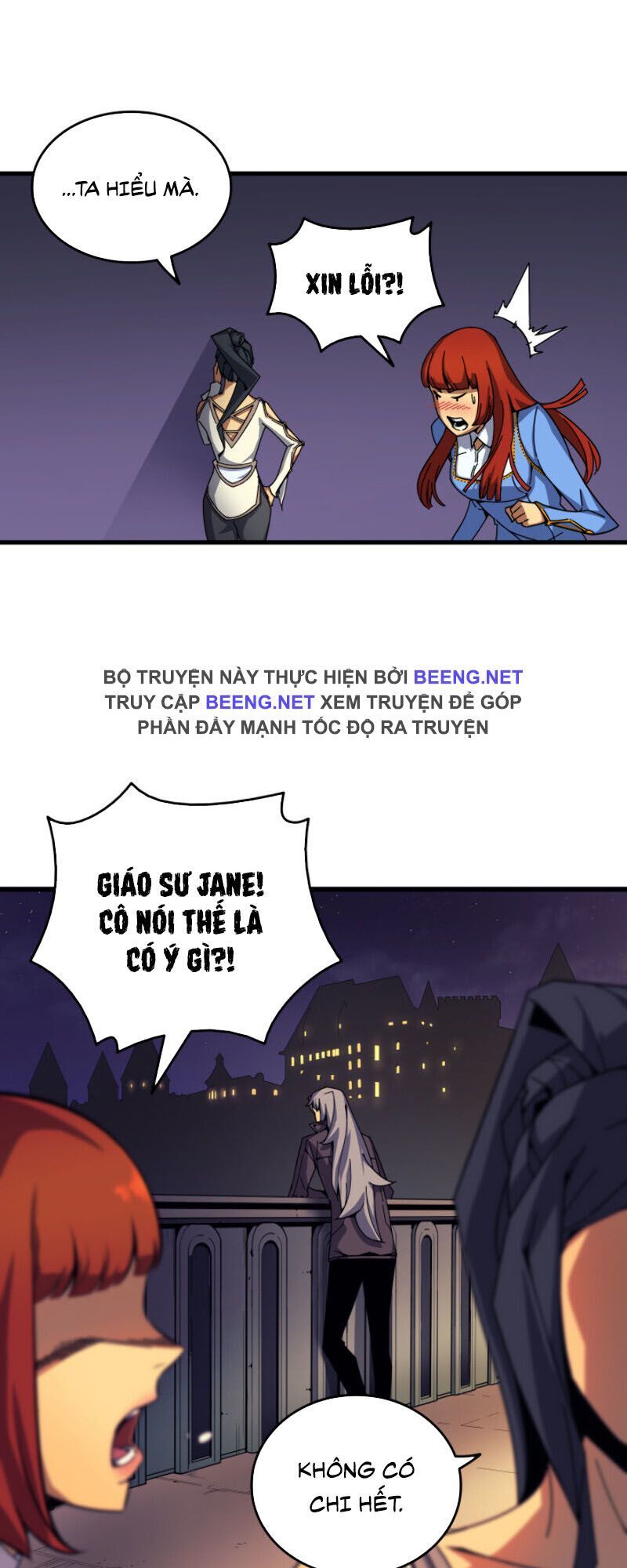 Trang 62