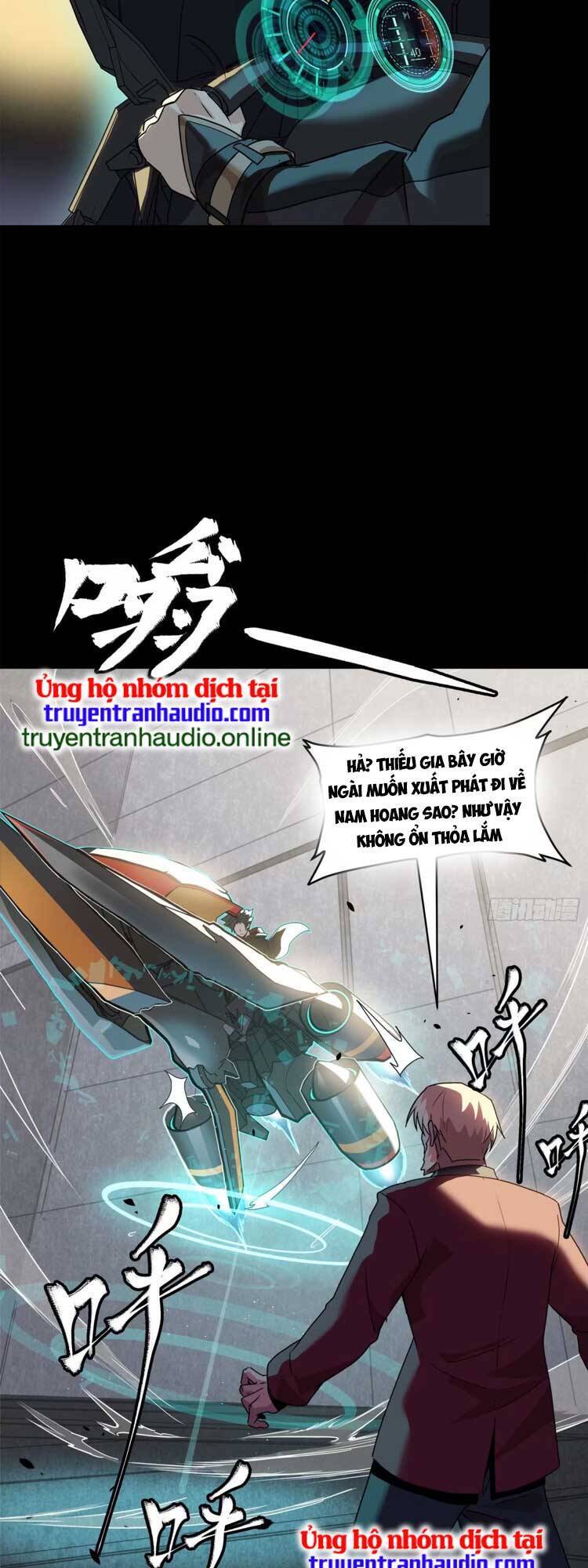 Trang 7