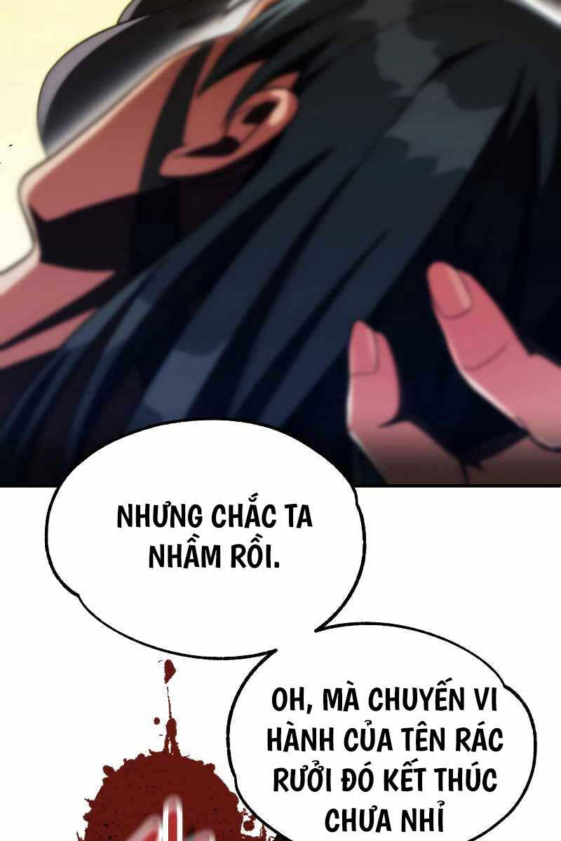 Trang 57